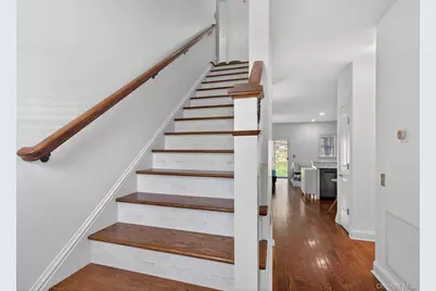 280 Boulder Ridge Road #2F, South Salem, NY 10590 - Photo 18