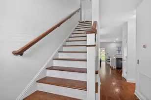 280 Boulder Ridge Rd, South Salem, NY 10590 - Photo 18