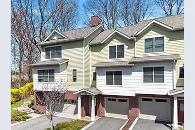 280 Boulder Ridge Road #2F, South Salem, NY 10590 - Photo 1