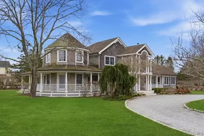 2 Quogo Neck Lane, Quogue, NY 11959 - Photo 2