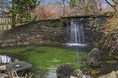 2 Quogo Neck Lane, Quogue, NY 11959 - Photo 32