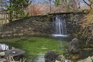 2 Quogo Neck Ln, Quogue, NY 11959 - Photo 32