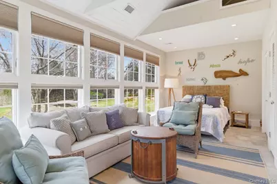 2 Quogo Neck Lane, Quogue, NY 11959 - Photo 36