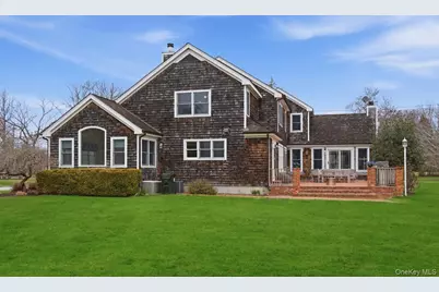 2 Quogo Neck Lane, Quogue, NY 11959 - Photo 30