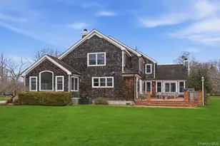 2 Quogo Neck Ln, Quogue, NY 11959 - Photo 30