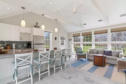 2 Quogo Neck Lane, Quogue, NY 11959 - Photo 38