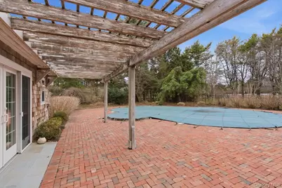 2 Quogo Neck Lane, Quogue, NY 11959 - Photo 34