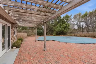 2 Quogo Neck Ln, Quogue, NY 11959 - Photo 34