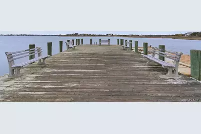2 Quogo Neck Lane, Quogue, NY 11959 - Photo 44