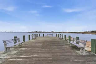 2 Quogo Neck Ln, Quogue, NY 11959 - Photo 44