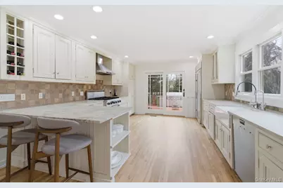 2 Quogo Neck Lane, Quogue, NY 11959 - Photo 14