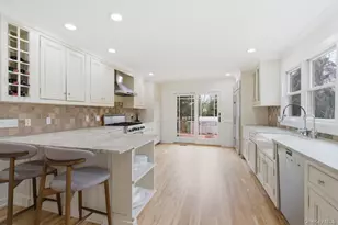 2 Quogo Neck Ln, Quogue, NY 11959 - Photo 14