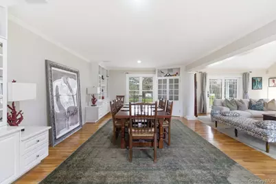 2 Quogo Neck Lane, Quogue, NY 11959 - Photo 8