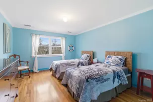 2 Quogo Neck Ln, Quogue, NY 11959 - Photo 24