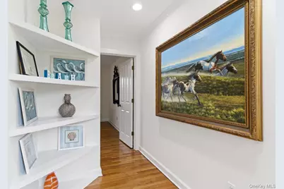 2 Quogo Neck Lane, Quogue, NY 11959 - Photo 26