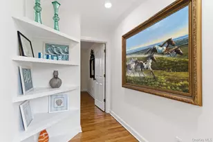 2 Quogo Neck Ln, Quogue, NY 11959 - Photo 26