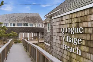 2 Quogo Neck Ln, Quogue, NY 11959 - Photo 48