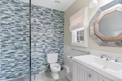 2 Quogo Neck Lane, Quogue, NY 11959 - Photo 40