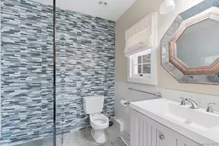 2 Quogo Neck Ln, Quogue, NY 11959 - Photo 40