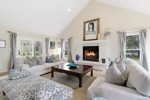 2 Quogo Neck Ln, Quogue, NY 11959 - Photo 10