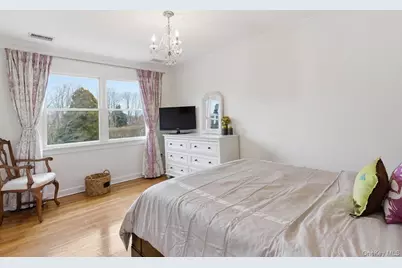 2 Quogo Neck Lane, Quogue, NY 11959 - Photo 22