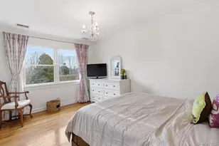 2 Quogo Neck Ln, Quogue, NY 11959 - Photo 22