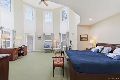 2 Quogo Neck Lane, Quogue, NY 11959 - Photo 12