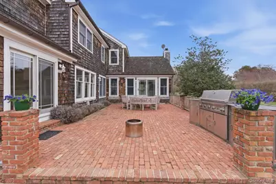 2 Quogo Neck Lane, Quogue, NY 11959 - Photo 28