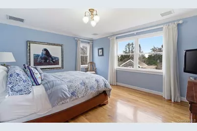 2 Quogo Neck Lane, Quogue, NY 11959 - Photo 20