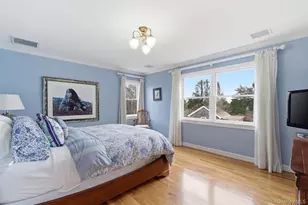 2 Quogo Neck Ln, Quogue, NY 11959 - Photo 20