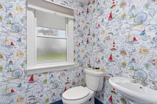 2 Quogo Neck Ln, Quogue, NY 11959 - Photo 6