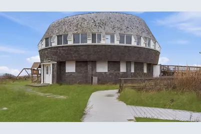 2 Quogo Neck Lane, Quogue, NY 11959 - Photo 46