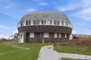 2 Quogo Neck Ln, Quogue, NY 11959 - Photo 46