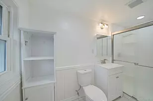 76 Moriches Rd, Lake Grove, NY 11755 - Photo 24