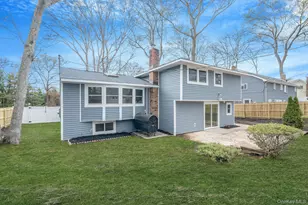 76 Moriches Rd, Lake Grove, NY 11755 - Photo 28