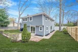 76 Moriches Rd, Lake Grove, NY 11755 - Photo 30