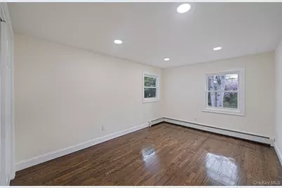 76 Moriches Road, Lake Grove, NY 11755 - Photo 18