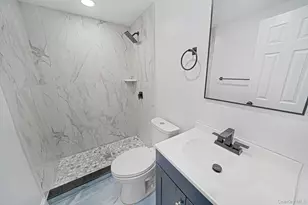 76 Moriches Rd, Lake Grove, NY 11755 - Photo 10