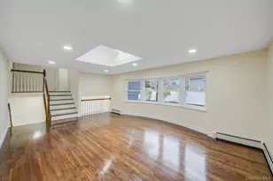 76 Moriches Rd, Lake Grove, NY 11755 - Photo 16