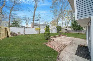 76 Moriches Rd, Lake Grove, NY 11755 - Photo 14