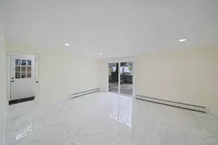 76 Moriches Rd, Lake Grove, NY 11755 - Photo 8