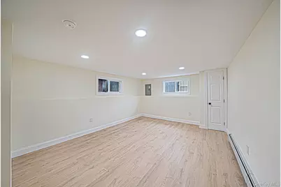 76 Moriches Road, Lake Grove, NY 11755 - Photo 26