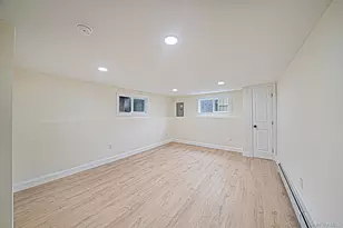 76 Moriches Rd, Lake Grove, NY 11755 - Photo 26