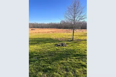 373 Bruyn Turnpike, Wallkill, NY 12589 - Photo 2