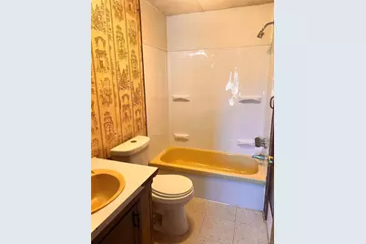 373 Bruyn Turnpike, Wallkill, NY 12589 - Photo 10