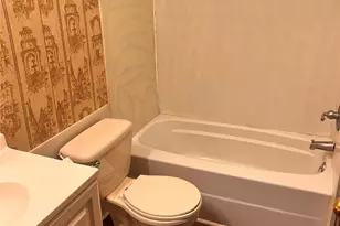 373 Bruyn Turnpike, Wallkill, NY 12589 - Photo 8