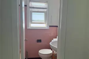 203-06 53rd Ave, Bayside, NY 11364 - Photo 8