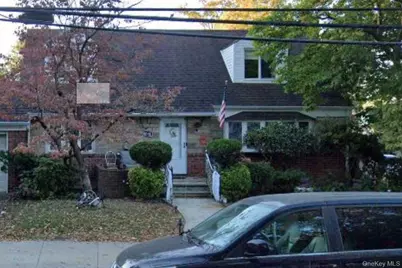 203-06 53rd Avenue #2, Bayside, NY 11364 - Photo 1