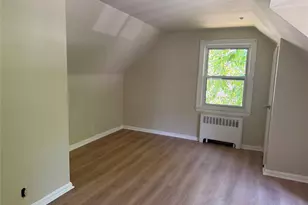 203-06 53rd Ave, Bayside, NY 11364 - Photo 2