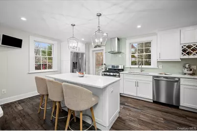 19 Nassau Road, Larchmont, NY 10538 - Photo 10